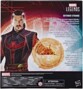 Hasbro Marvel Doctor Strange actiefiguur met accessoires