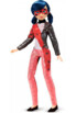 Miraculous Marinette 26 cm sequin pop van Bandai