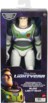 Disney Pixar Toy Story Buzz Lightyear actiefiguur 30 cm