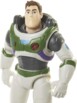 Disney Pixar Toy Story Buzz Lightyear actiefiguur 30 cm