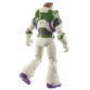 Disney Pixar Toy Story Buzz Lightyear actiefiguur 30 cm