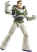 Disney Pixar Toy Story Buzz Lightyear actiefiguur 30 cm