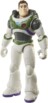Disney Pixar Toy Story Buzz Lightyear actiefiguur 30 cm