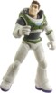 Disney Pixar Toy Story Buzz Lightyear actiefiguur 30 cm