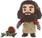Funko Pop! Harry Potter figuurtje van Hagrid
