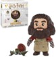 Funko Pop! Harry Potter figuurtje van Hagrid
