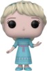Funko Pop! Frozen 2 figuurtje van jonge Elsa