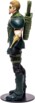DC Multiverse Green Arrow Injustice 2 van McFarlane Toys