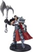 League of Legends Darius 10 cm van Spin Master