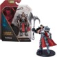 League of Legends Darius 10 cm van Spin Master
