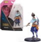 League of Legends Yasuo 10 cm van Spin Master