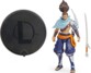 League of Legends Yasuo 10 cm van Spin Master