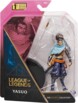 League of Legends Yasuo 10 cm van Spin Master