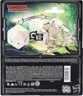 Dungeons and Dragons Dicelings White Owlbear van Hasbro