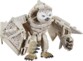 Dungeons and Dragons Dicelings White Owlbear van Hasbro