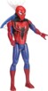 Hasbro Titan Hero Spider-Man actiefiguur 30 cm