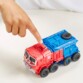 Hasbro Transformers Optimus Prime actiefiguur 22,5 cm