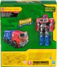 Hasbro Transformers Optimus Prime actiefiguur 22,5 cm