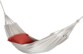 Tweepersoons hangmat