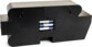 Iconische sfeerverlichting met de Paladone Star Wars Logo Lamp