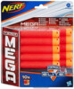 Nerf MEGA Elite Flechettes Centurion X10 navulset
