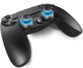 Draadloze controller voor gaming, geschikt voor PS4