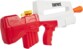 Hasbro Nerf Super Soaker Fortnite Burst AR  waterblaster