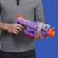 Fortnite Nerf SMG-E blaster