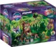 PLAYMOBIL Ayuma Arbre de la Sagesse 70801