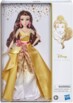 Disney prinsessenpop Belle