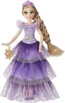 Disney prinsessenpop Rapunzel