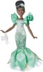 Disney prinsessenpop Tiana