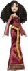 Disney Villains Mother Gothel van Hasbro