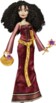 Disney Villains Mother Gothel van Hasbro