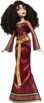 Disney Villains Mother Gothel van Hasbro