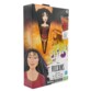 Disney Villains Mother Gothel van Hasbro