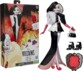 Hasbro Disney Villains  Cruella pop