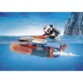 Playmobil Top Agents  onderwaterpropeller met motor