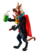 PLAYMOBIL SCOOBY-DOO! Vampier
