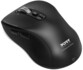 PORT Connect Combo Pro  draadloze oplaadbare muis