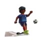 Playmobil Sports & Action Franse voetbalspeler A