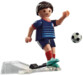 Playmobil Sports & Action Franse voetbalspeler B