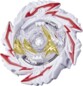 Beyblade Burst Surge Speedstorm Abyss Devolos D6
