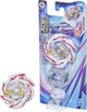 Beyblade Burst Surge Speedstorm Abyss Devolos D6