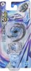Beyblade Burst Surge Speedstorm Hollow Doomscizor D6