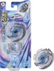 Beyblade Burst Surge Speedstorm Hollow Doomscizor D6