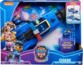 PAW Patrol Deluxe Chase voertuig met licht en geluid