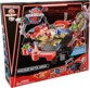 Bakugan Battle Arena met Special Attack Dragonoid