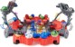 Bakugan Battle Arena met Special Attack Dragonoid