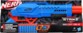Nerf Alpha Strike Big Cat DB-2 blaster met 8 darts